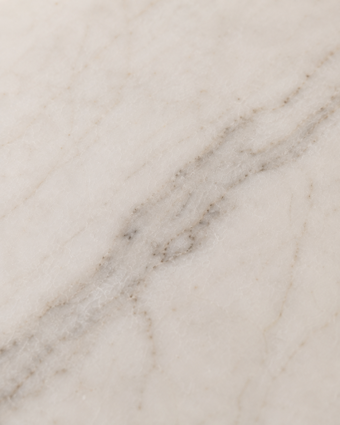 Close-up of Makrana marble texture